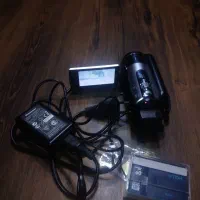 دوربین دیجیتال