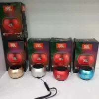 اسپیکر بلوتوثی قابل حمل