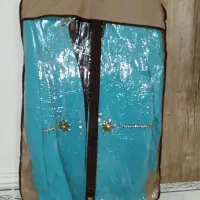 تعدادی لباس مجلسی