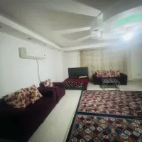 دوخواب/سوییت/یکخواب(نیمه روز روزانه)تمیز|اجارهٔ کوتاه‌مدت آپارتمان و سوئیت|بندرعباس, |دیوار
