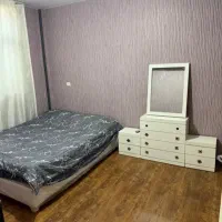 آپارتمان-مبله