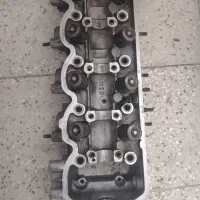 وسایل جیب صحرا|قطعات یدکی و لوازم جانبی|ایلام, |دیوار