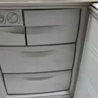 فروشی هست|یخچال و فریزر|بندر دیر, |دیوار