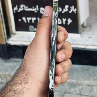 سیزده پرومکس درجه یک پلمپ بسیار تمیر(بدونه نقطه)|موبایل|ملایر, |دیوار