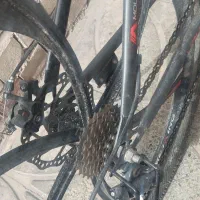 دوچرخه 26|دوچرخه، اسکیت، اسکوتر|کرمان, |دیوار