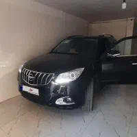 هایما s7pro|خودرو سواری و وانت|اردبیل, |دیوار