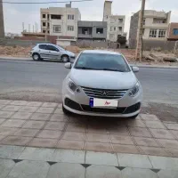 جک جی ۴ مدل ۱۴۰۰|خودرو سواری و وانت|کرمان, |دیوار