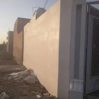 استا کار سرامیک وسنگ