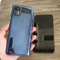 گوشی موتورولا|موبایل|نورآباد, |دیوار