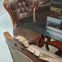 فروش میز ناهارخوری درحدنو