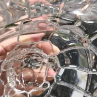 ظروف پذیرایی قدیمی|کلکسیون اشیاء عتیقه|مشهد, احمدآباد|دیوار