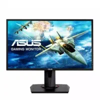 مانیتور Asus vg248qg 165hz