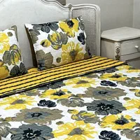 روتختی دونفره سلامت محور ضد سرطان|سرویس روتختی|تهران, استاد معین|دیوار