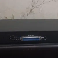دستگاه گت وی Yeastar TA1600 fxs ۱۶ کانال|مودم و تجهیزات شبکه|تهران, تهرانپارس شرقی|دیوار