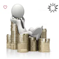 سرمایه گذاری در واحد تولیدی،سرمایه گذاری مطمئن