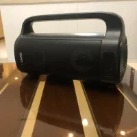 اسپیکر بلوتوثی تسکو