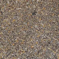 خوراک آماده