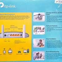 Modem Router VDSL/ADSL