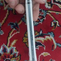 کنسولبازی|کنسول، بازی ویدئویی و آنلاین|سبزوار, شرق کال جنوبی (شمس آبادی)|دیوار