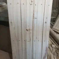 تخته کفی نیسان نجاری