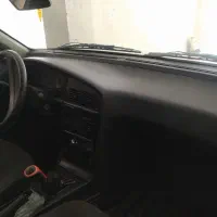 پژو روآ|خودرو سواری و وانت|کهریزک, |دیوار