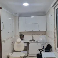 اجاره اتاق در مطب مرزداران