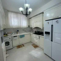 اپارتمان 90 متری فلاحی 4|اجارهٔ آپارتمان|مشهد, شهرک لشکر (شهرک غرب)|دیوار