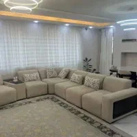 فروش-خانه-ویلایی-300-متری-پائیزان