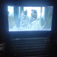 مینی لپ تاپ hp|رایانه همراه|کرج, فاز ۳ گوهردشت|دیوار