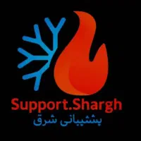 کولرگازی،پکیج،لوله کشی/پردیس،رودهن|آبگرمکن، پکیج، شوفاژ|تهران, ایران|دیوار