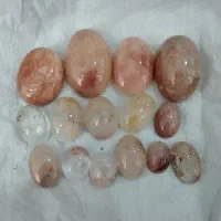 سنگ در نجف اصل در طبع و رنگ مختلف خاص معنوی آنتیک|جواهرات|تهران, تهرانپارس شرقی|دیوار