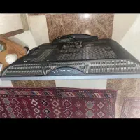 تلویزیون اصل ژاپن|تلویزیون و پروژکتور|زاهدان, |دیوار