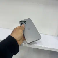 15promax256zaa|موبایل|بانه, |دیوار