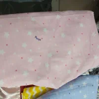 پارچه|لوازم خیاطی و بافتنی|گرگان, |دیوار