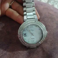 ساعت|ساعت|بروجرد, |دیوار