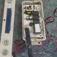 برد هود|هود|گرمسار, |دیوار