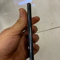 ایفون|موبایل|رامهرمز, |دیوار