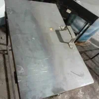 منقل|اجاق گاز و لوازم برقی پخت‌وپز|ایذه, |دیوار