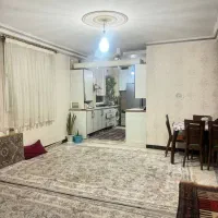 46-متر-2-واحده