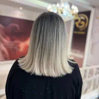 رنگ لایت حرفه ای جهت تولید محتوا|خدمات آرایشگری و زیبایی|اردبیل, |دیوار
