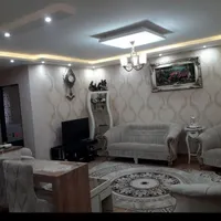 واحد63متری/2خواب/بازسازی شده/غازیان خیابان طالقانی|فروش آپارتمان|بندر انزلی, آذربایجان|دیوار