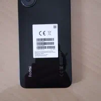 گوشی ردمی ۱۳