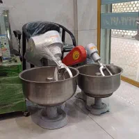 خمیر مدل کلتات گیر pc/ تخمه طرح سودوکو پز nm|فروشگاه و مغازه|رشت, کوی جام جم|دیوار