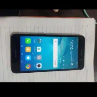 گوشی هواوی فروشی 4g|موبایل|ابهر, |دیوار