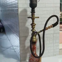 قلیان
