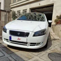 رانا پلاس سقف پانا‌ . شیشه 6 دنده مدل ۴۰۲