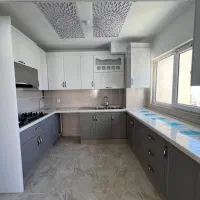 ۸۶متر ۲ خواب/۵ شمالی/فول