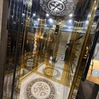 نصب و تعمیرات آسانسور