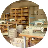 استخدام خیاط