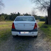 ال۹۰ مدل۹۷ خانگی|خودرو سواری و وانت|قائم‌شهر, |دیوار